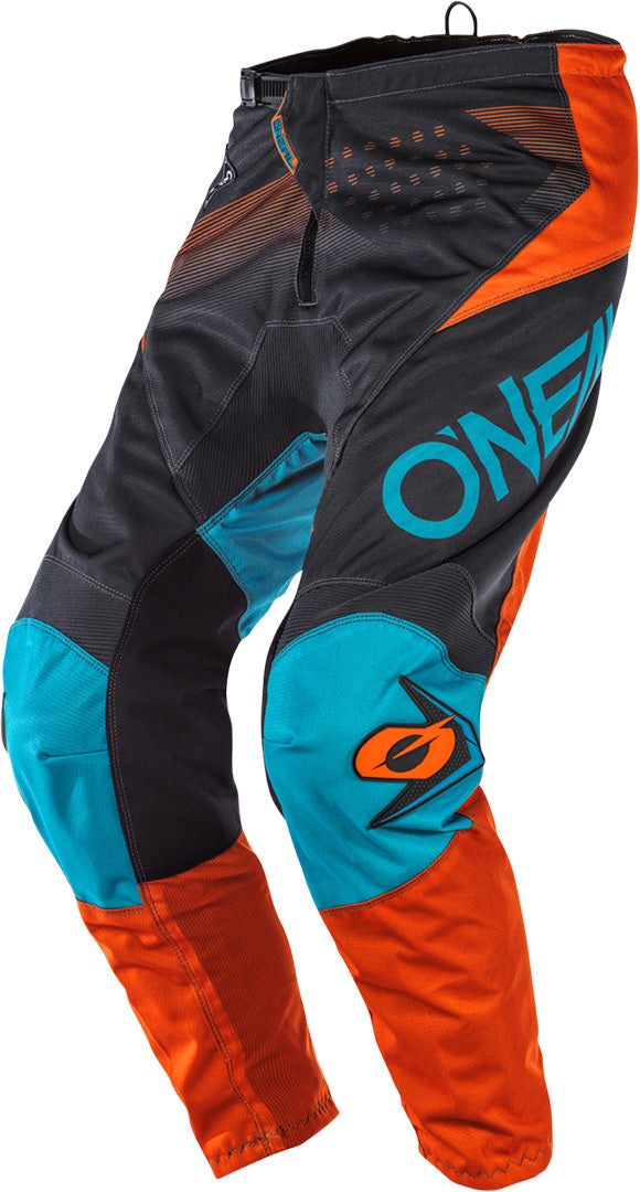 Oneal Factor Youth Motocross Pants