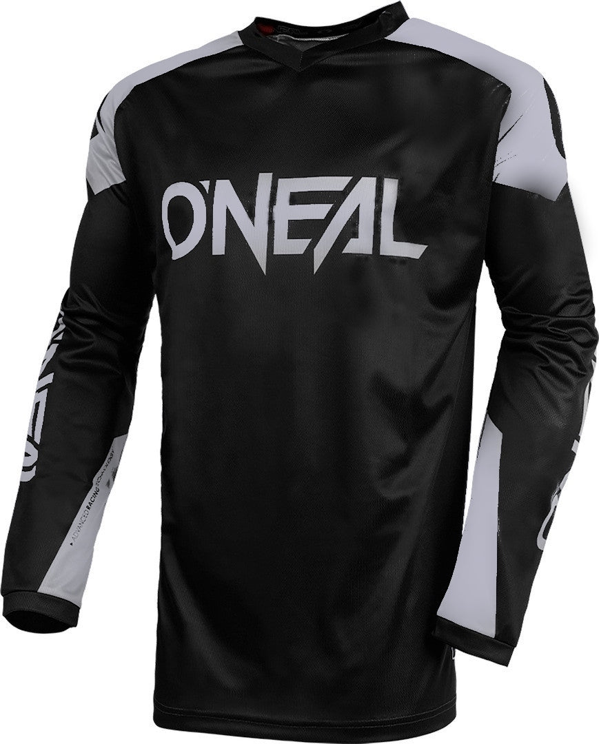 Jersey oneal online