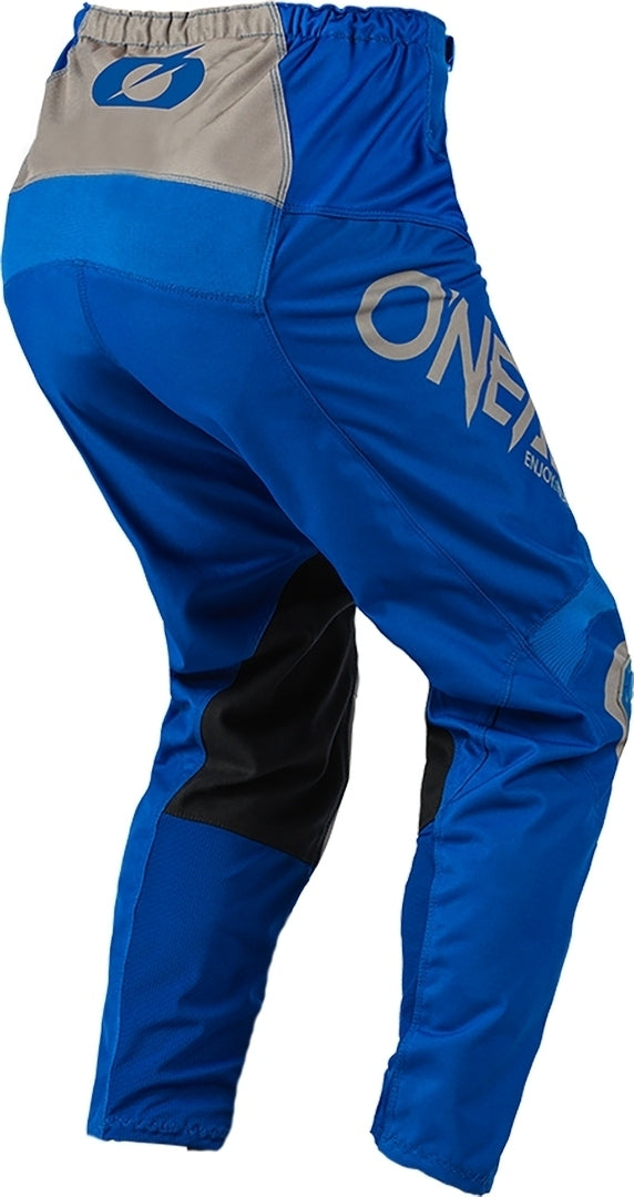 Oneal Matrix Ridewear Motocross Pants