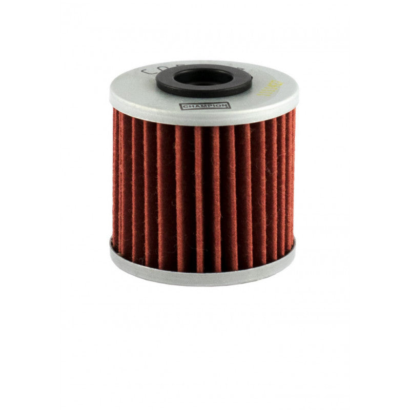 Champion Oil Filter 226-COF107