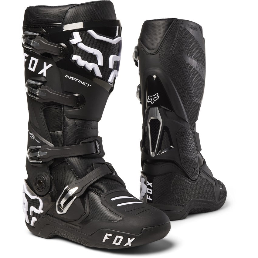 FOX Instinct 2.0 Boot