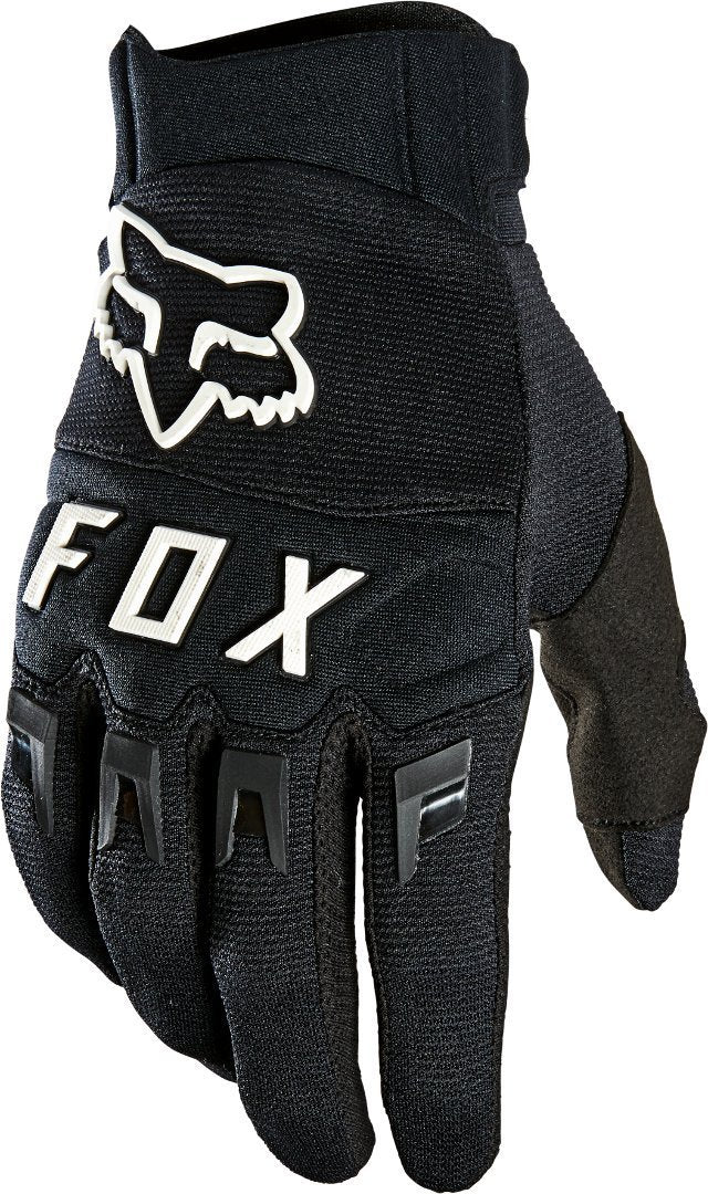 FOX YOUTH Dirtpaw Motocross Gloves