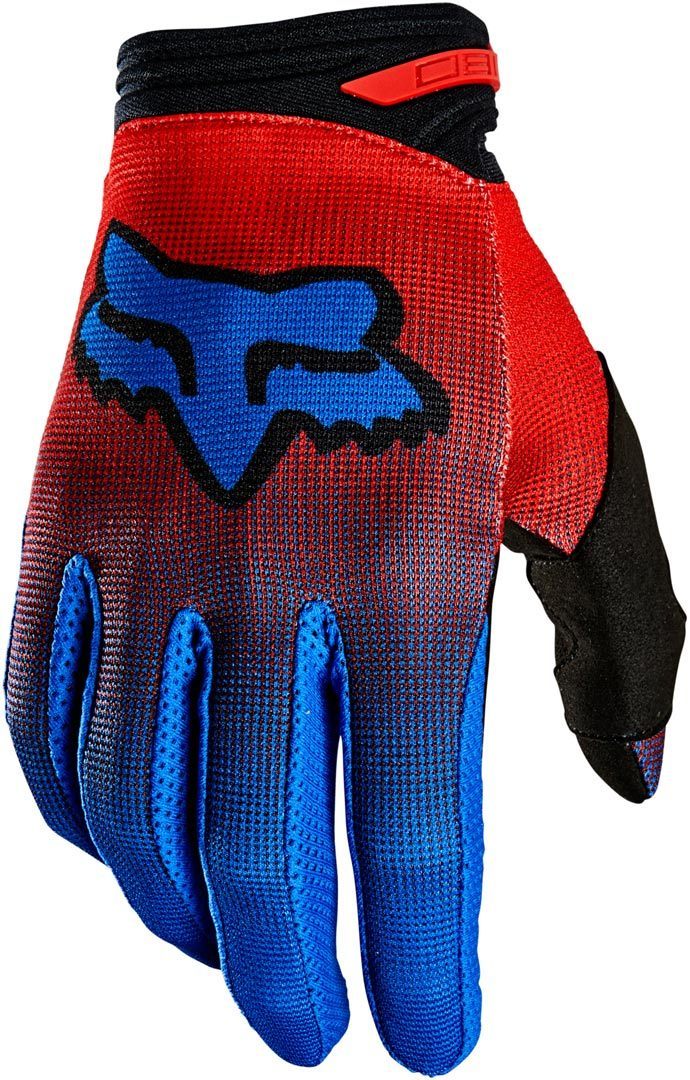 FOX 180 Oktiv Motocross Gloves