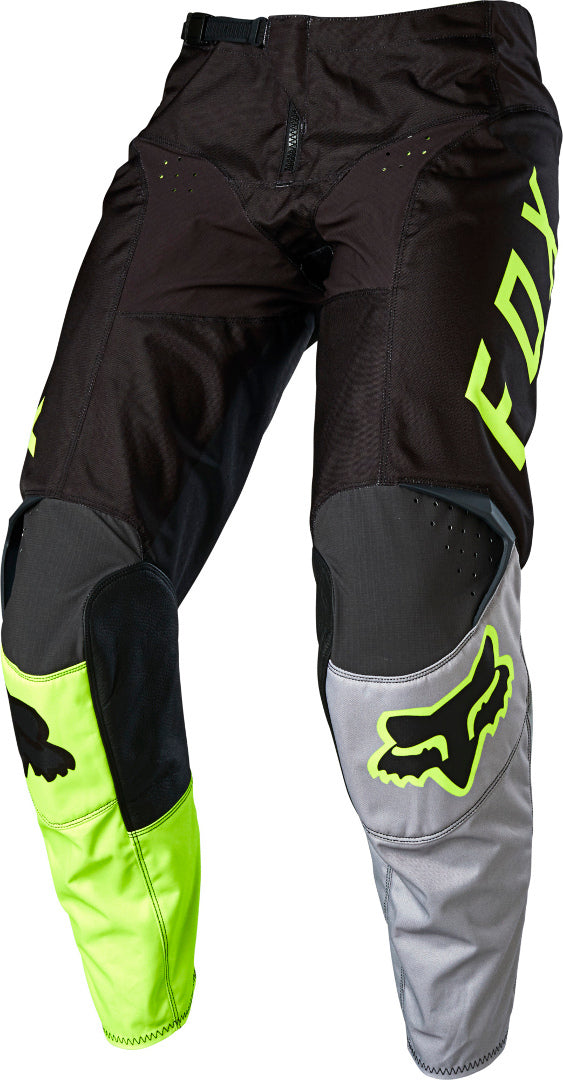 FOX 180 Lovl Youth Motocross Pants