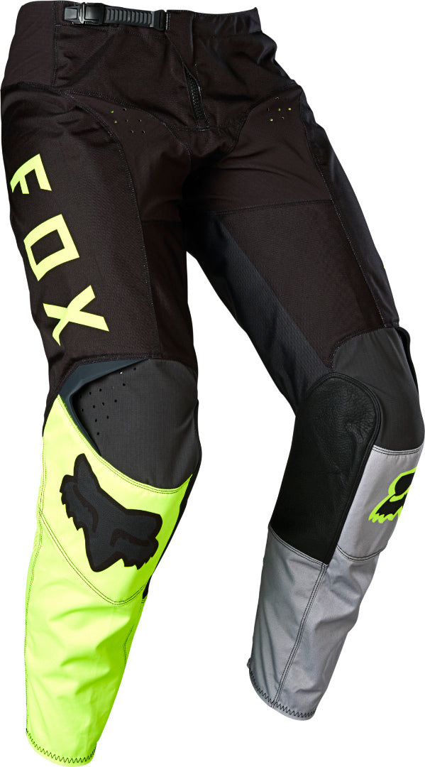 FOX 180 Lovl Youth Motocross Pants