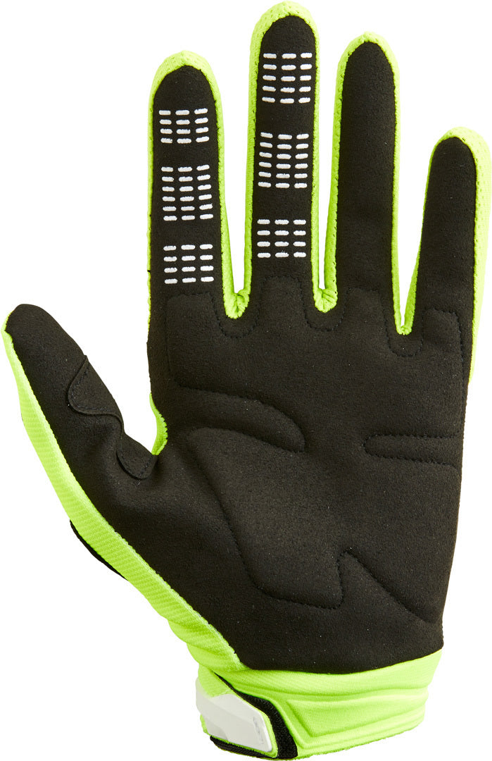 FOX 180 Skew Motocross Gloves