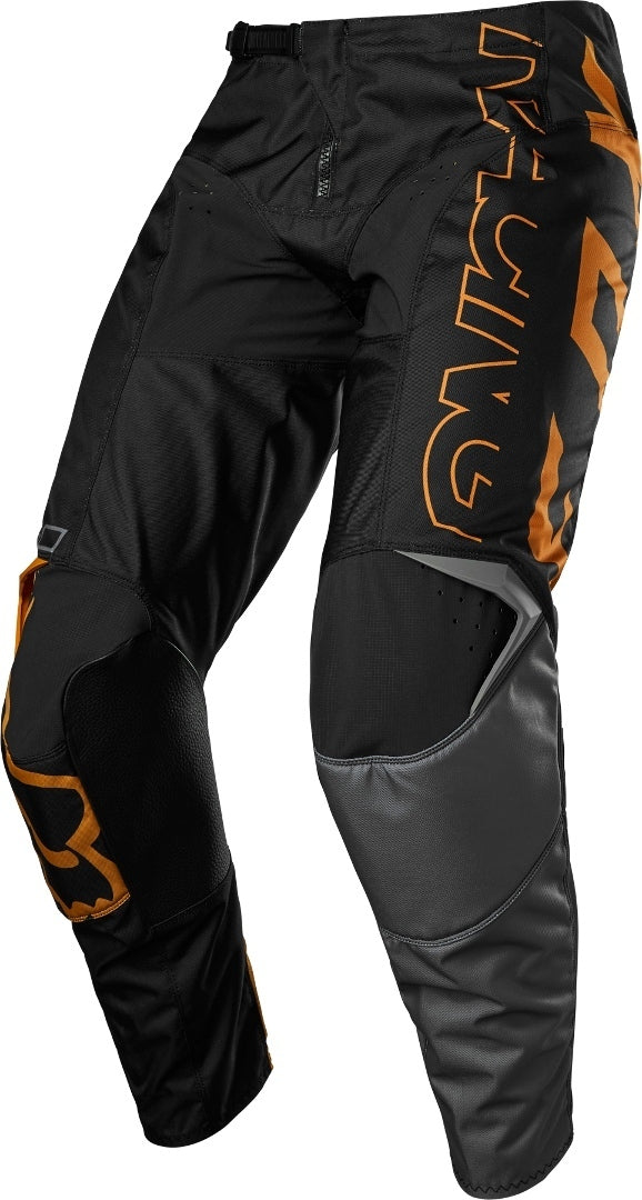 FOX 180 Skew Youth Motocross Pants