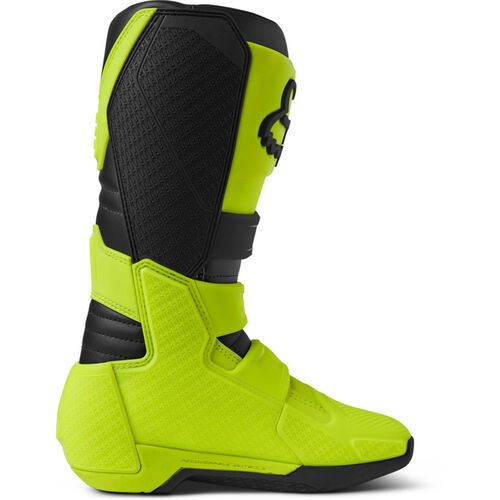 FOX COMP BOOTS