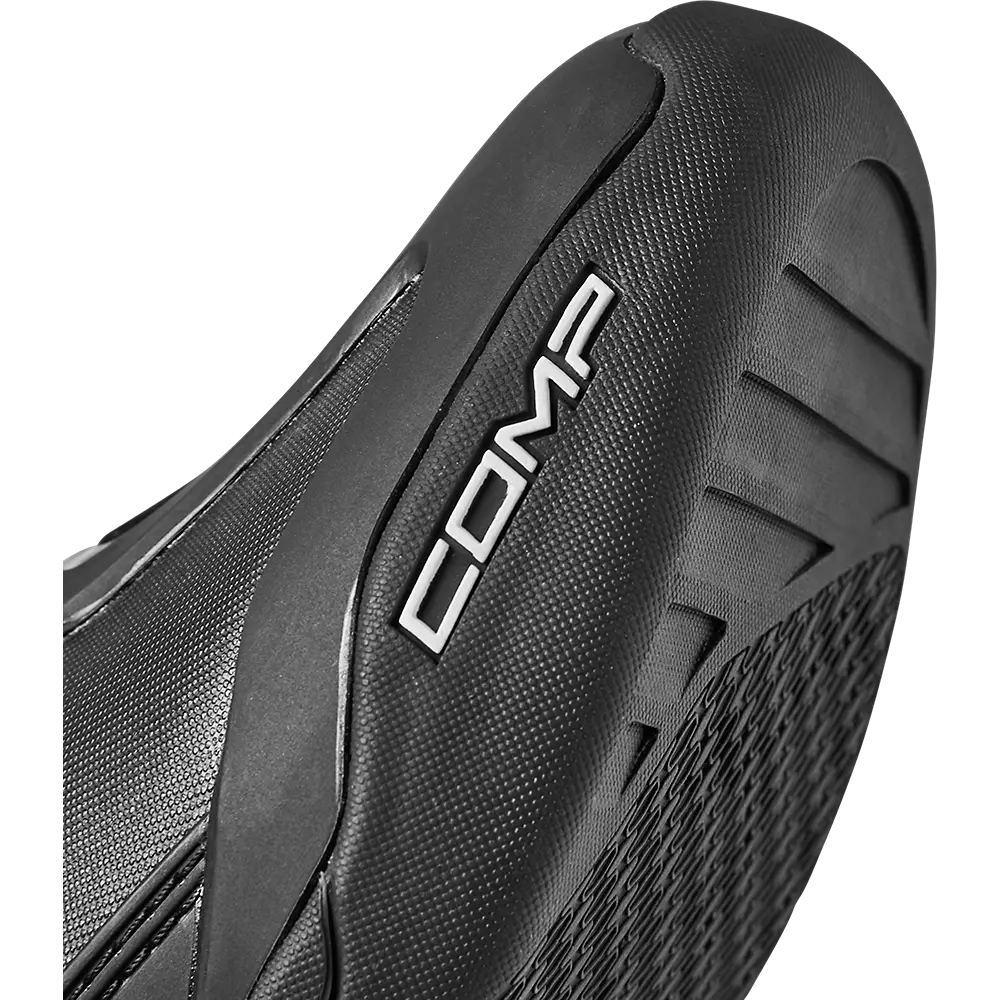 FOX COMP BOOTS