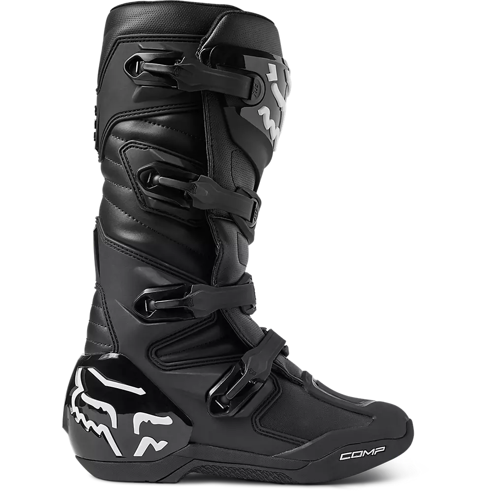 FOX COMP BOOTS