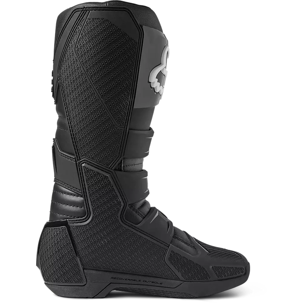 FOX COMP BOOTS