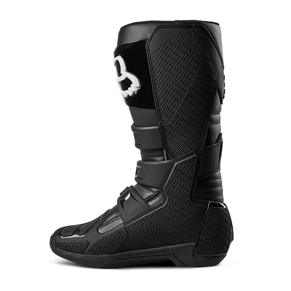 FOX COMP BOOTS