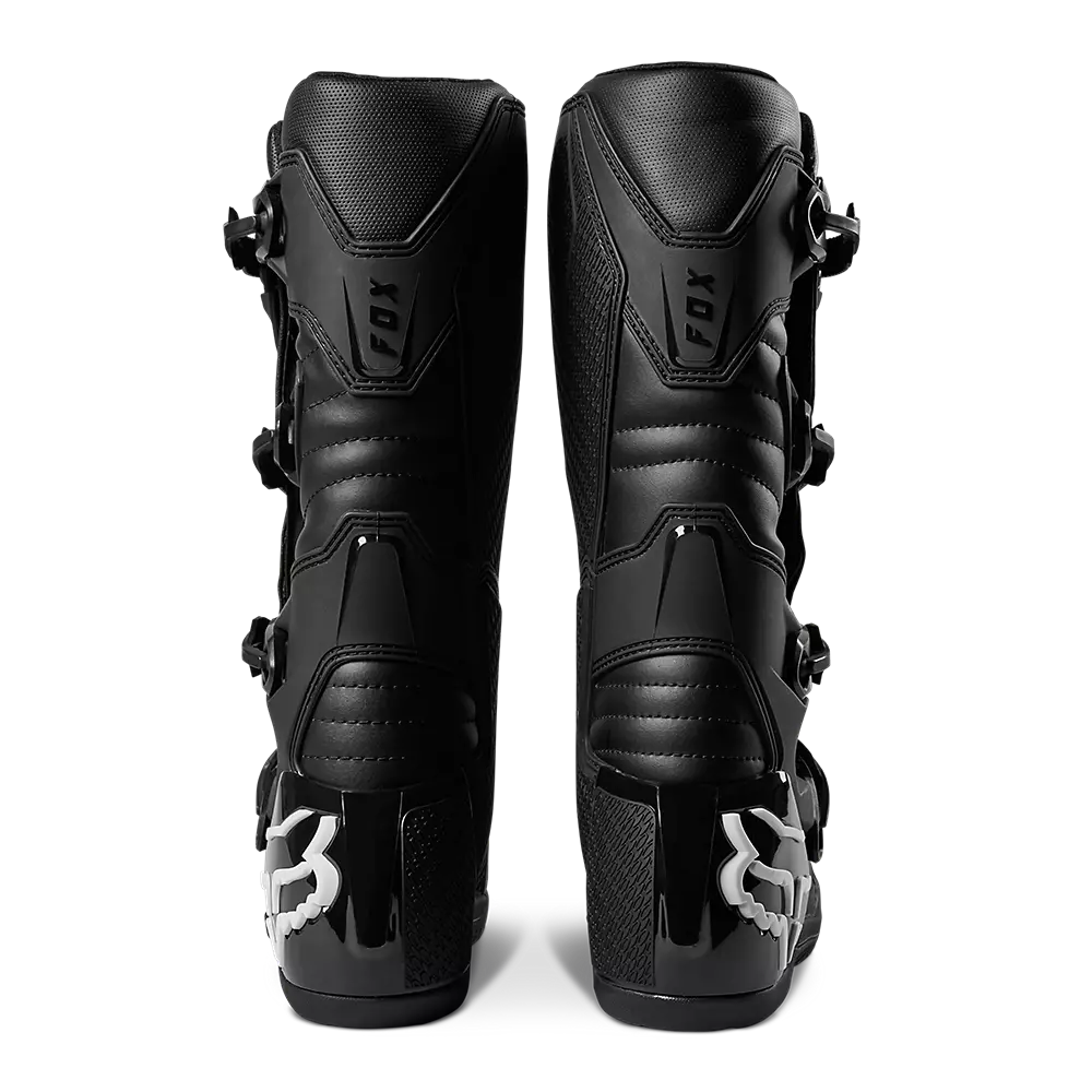 FOX COMP BOOTS