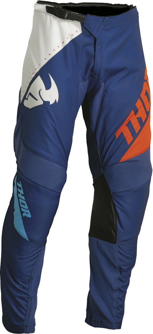 Thor Sector Edge Motocross Pants