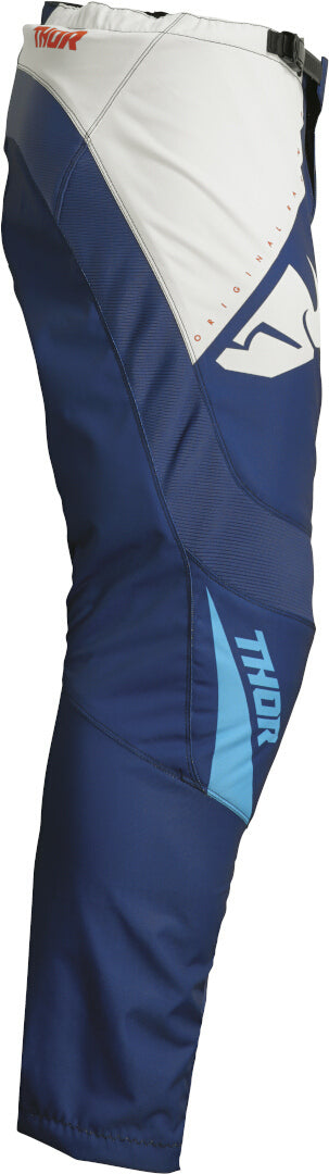 Thor Sector Edge Motocross Pants