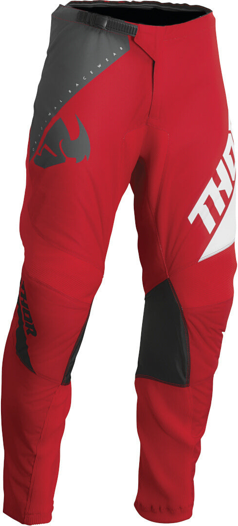 Thor Sector Edge Motocross Pants