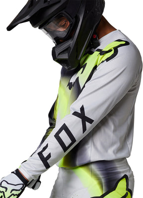 FOX 180 Toxsyk Motocross Jersey