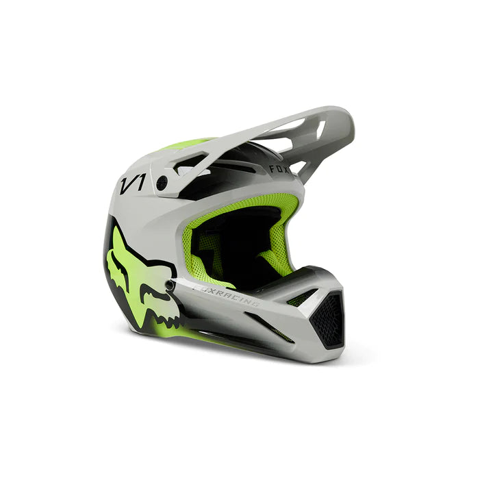 Youth V1 Toxsyk Helmet