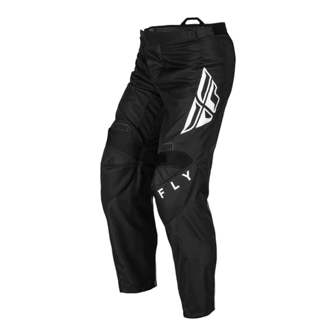 Fly Racing F-16 Motocross Pants