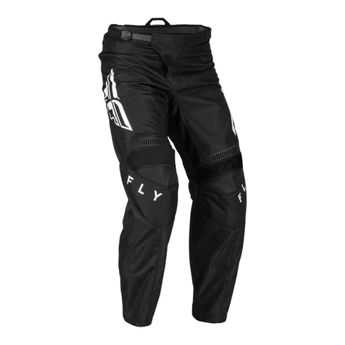 Fly Racing F-16 Motocross Pants