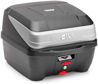 GIVI B32NMAL 32LTR Monolock Case