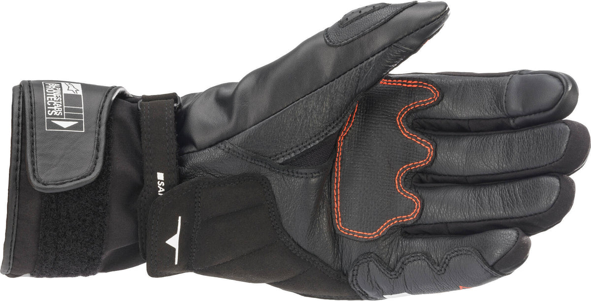 Alpinestars SP-365 Drystar Motorcycle Gloves