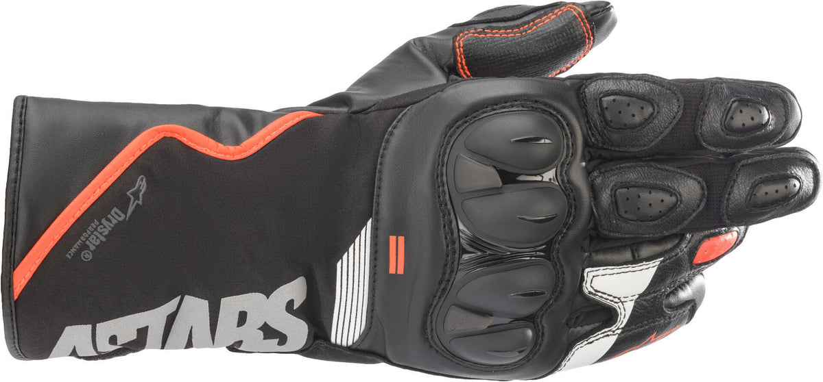 Alpinestars SP-365 Drystar Motorcycle Gloves