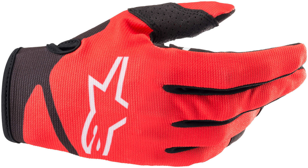 Alpinestars Radar 22 Motocross Gloves