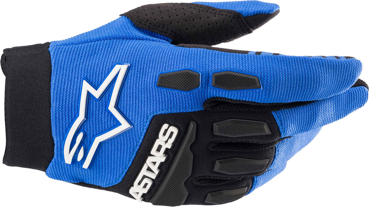Alpinestars Full Bore Motocross Gloves