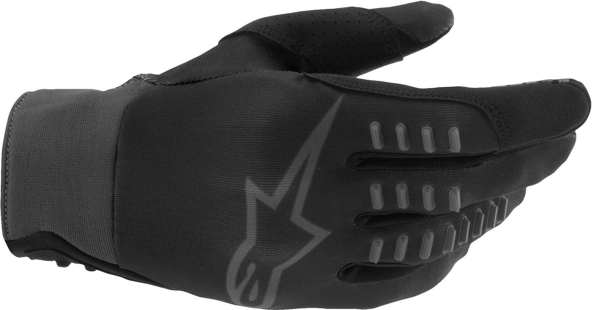 Alpinestars SMX-E Motocross Gloves