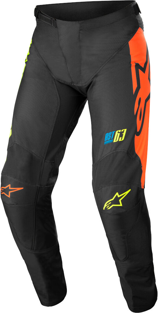 Alpinestars Racer Compass Youth Motocross Pants