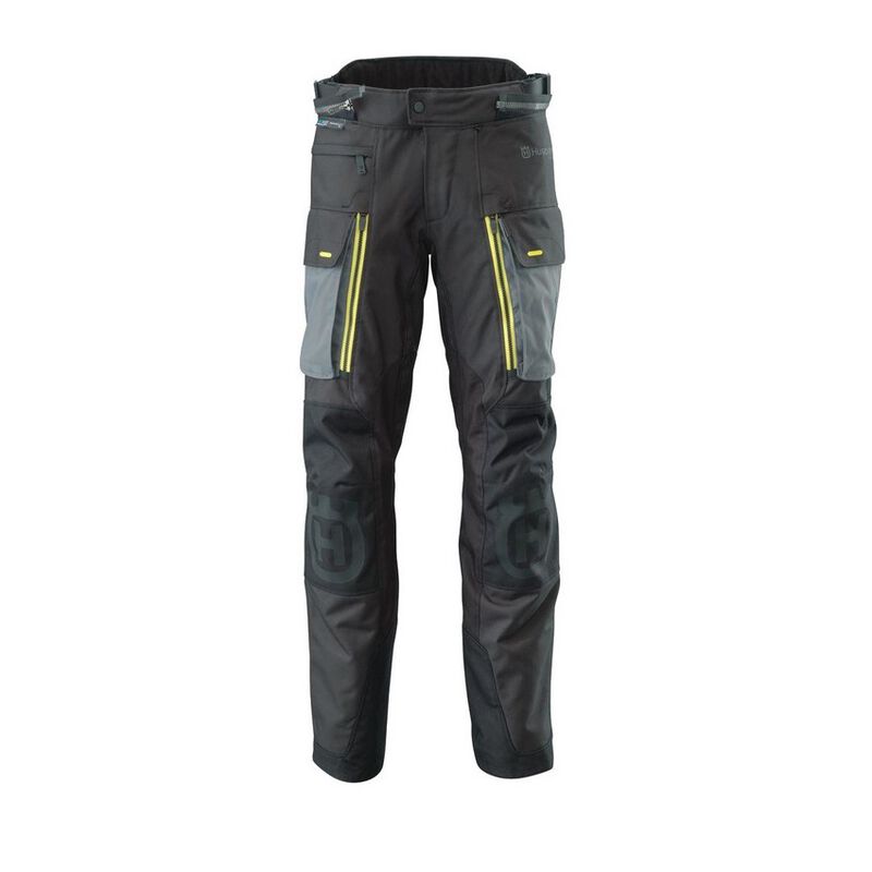 Husqvarna Scalar WP Pants