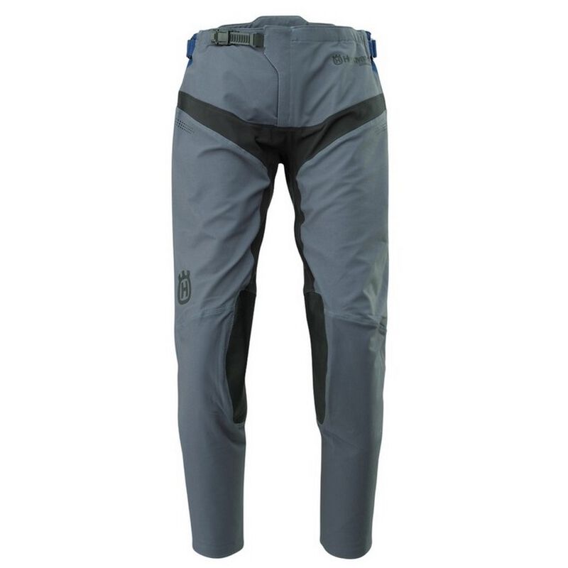 Husqvarna Gotland Pants