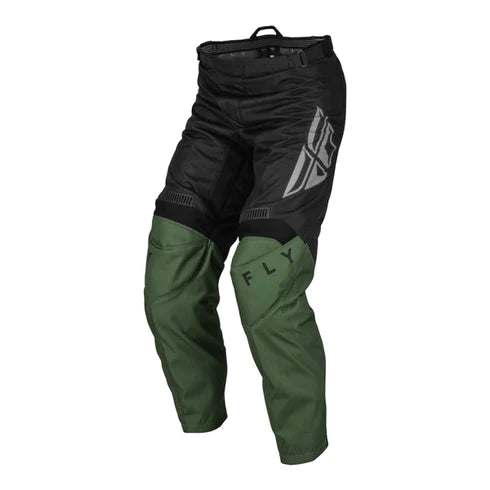 Fly Racing F-16 Motocross Pants