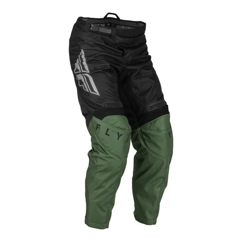 Fly Racing F-16 Motocross Pants