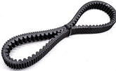V BELT 5GH-17641-10