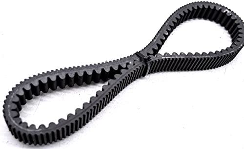V BELT 5GH-17641-10