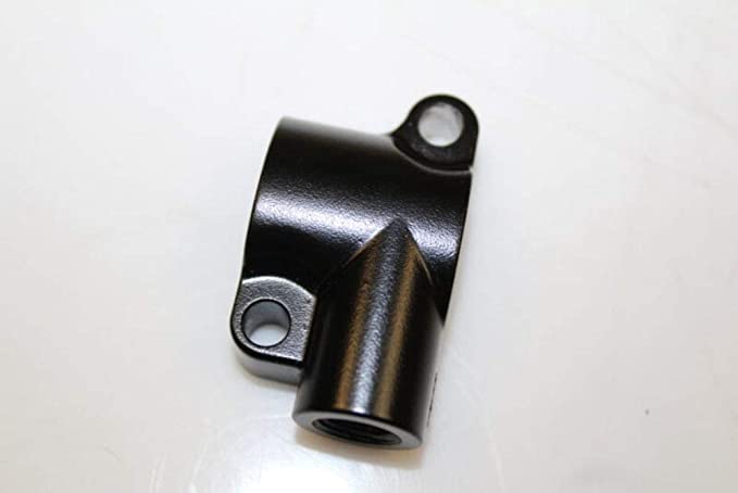 はるー HOLDER,LEVER LWR 1 Yamaha 33G-82913-01-00