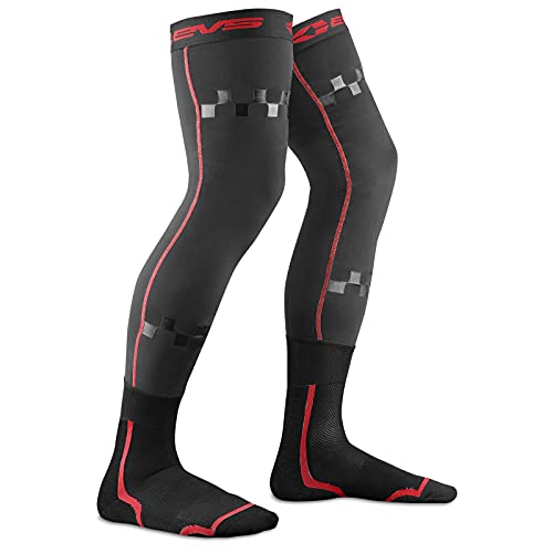 EVS Fusion Socks Youth