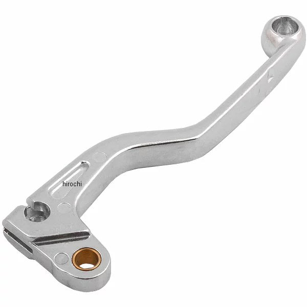 DRC clutch lever short 12-17 CRF250L, CRF250M D40-03-125