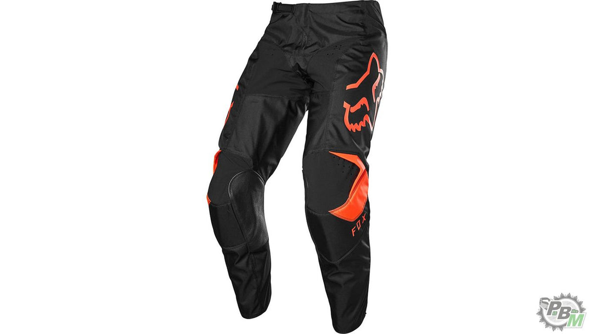 FOX 180 Prix Youth Motocross Pants