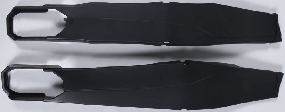Polisport Swing Arm Guards Exc/Xc-W 12-up