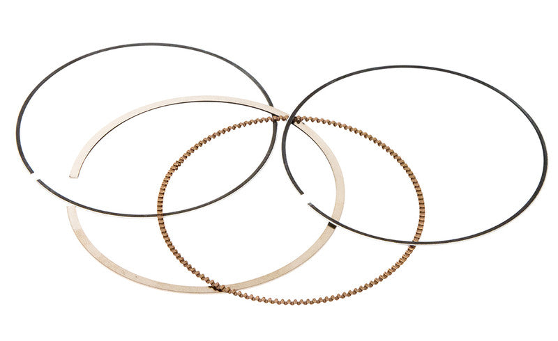 RING SET 350F