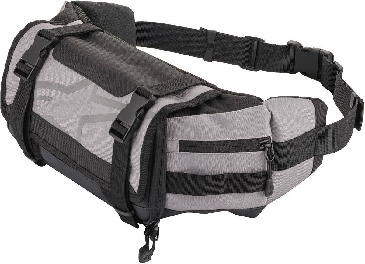 Alpinestars Tech Tool Waist Bag