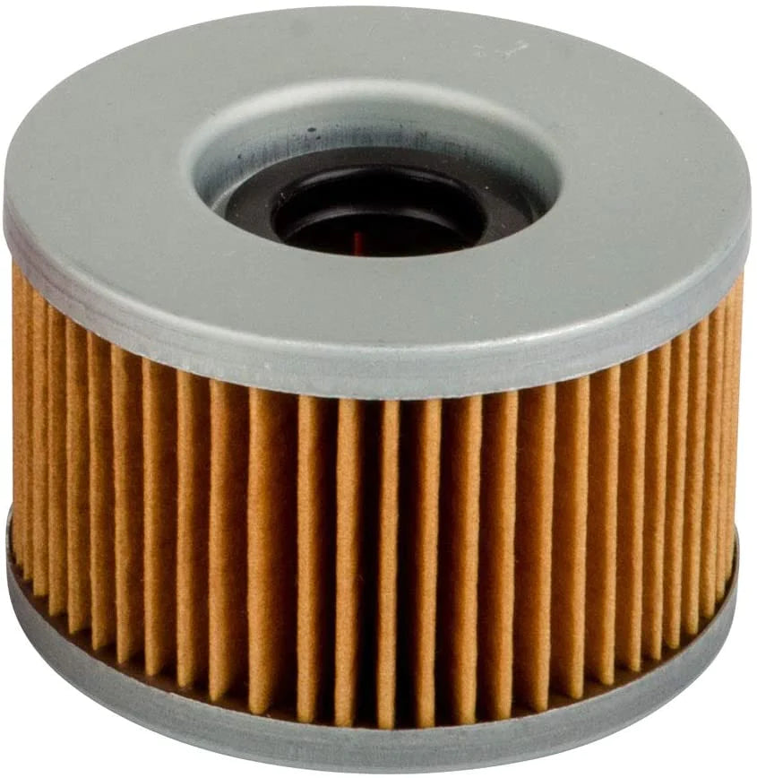 OIL FILTER KAWA KX450F