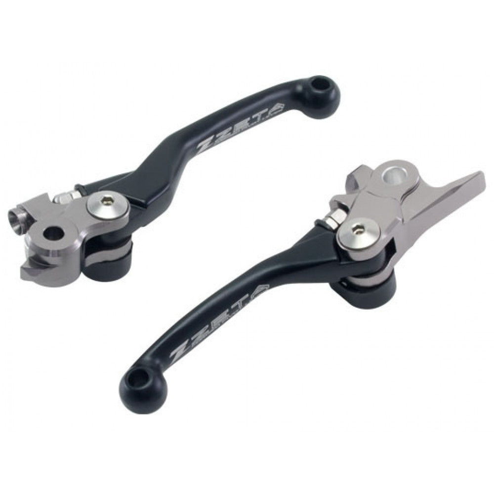 ZETA Pivot Lever Set FP Magura/HQV