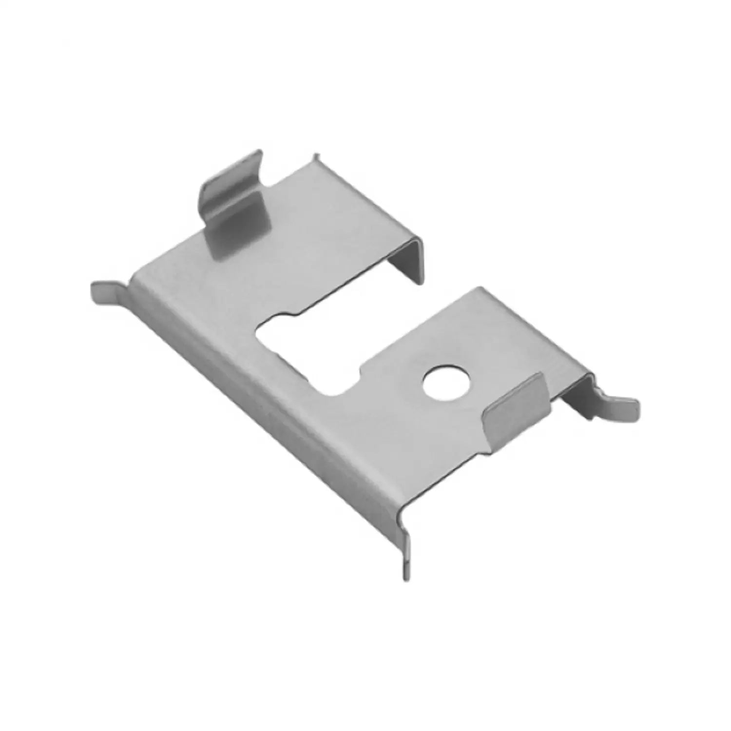 45112KS6701 Retainer