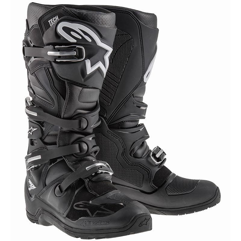 Alpinestars Tech 7