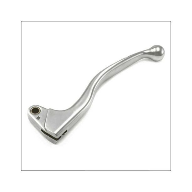 DRC Clutch Lever Kawasaki / Yamaha