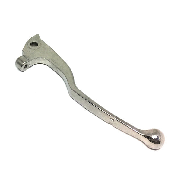 STD DRC Brake Lever YZ/DT